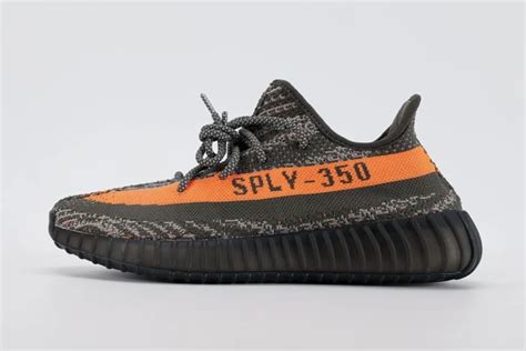 best beluga reps